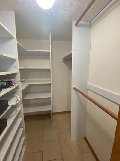 18061 Biscayne Blvd , Unit PH02, Aventura, FL 33160 Photo