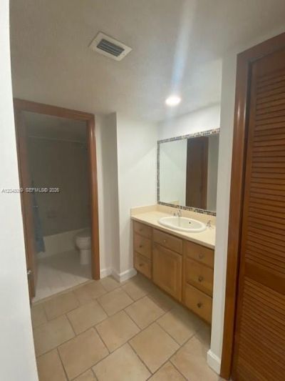 18061 Biscayne Blvd , Unit PH02, Aventura, FL 33160 Photo
