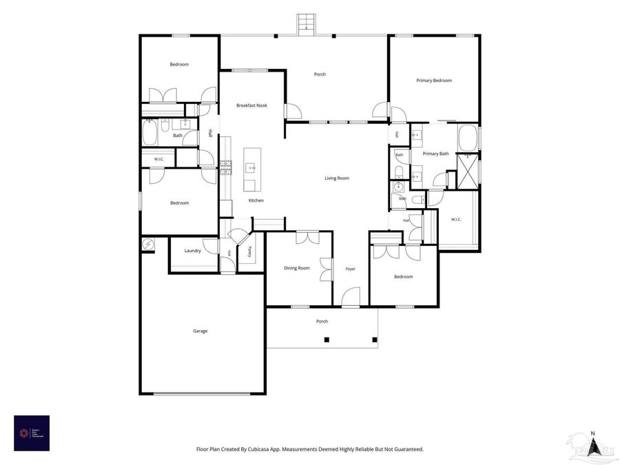 Property Image 5