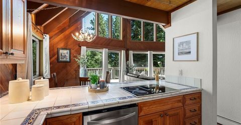 864 Jennifer Street, Incline Village, NV 89451 Photo