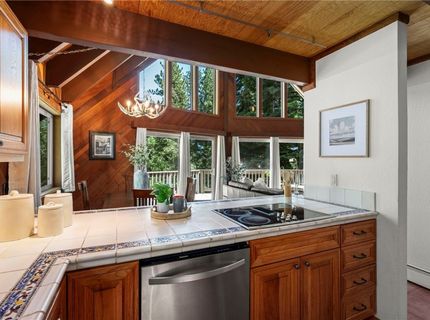 864 Jennifer Street, Incline Village, NV 89451 Photo