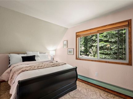 864 Jennifer Street , Incline Village, NV 89451 Photo