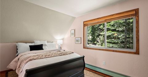864 Jennifer Street, Incline Village, NV 89451 Photo