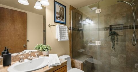 864 Jennifer Street, Incline Village, NV 89451 Photo