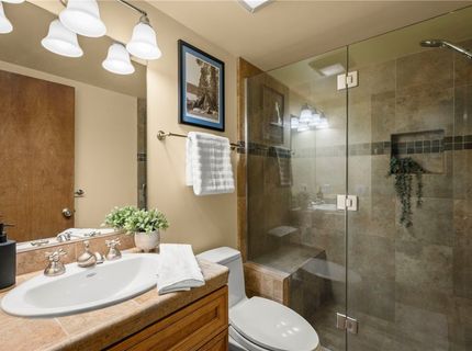 864 Jennifer Street, Incline Village, NV 89451 Photo