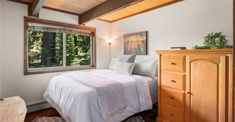 864 Jennifer Street, Incline Village, NV 89451 Photo