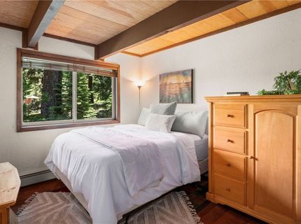 864 Jennifer Street, Incline Village, NV 89451 Photo