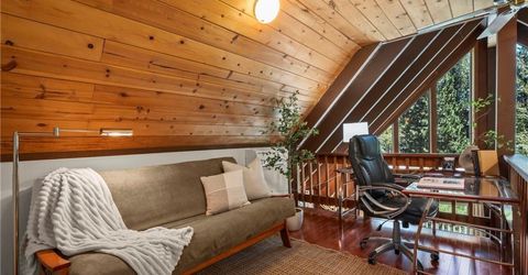 864 Jennifer Street , Incline Village, NV 89451 Photo