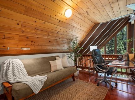 864 Jennifer Street, Incline Village, NV 89451 Photo