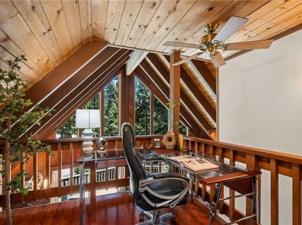 864 Jennifer Street, Incline Village, NV 89451 Photo