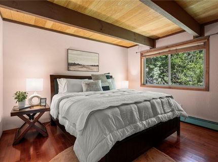 864 Jennifer Street, Incline Village, NV 89451 Photo