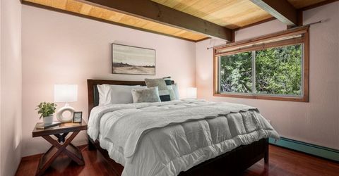 864 Jennifer Street, Incline Village, NV 89451 Photo