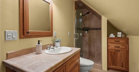 864 Jennifer Street, Incline Village, NV 89451 Photo