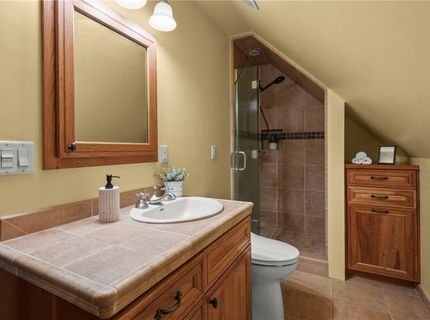 864 Jennifer Street, Incline Village, NV 89451 Photo