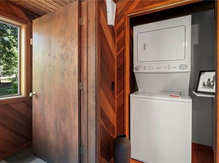 864 Jennifer Street , Incline Village, NV 89451 Photo