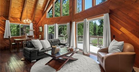 864 Jennifer Street , Incline Village, NV 89451 Photo