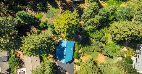 864 Jennifer Street, Incline Village, NV 89451 Photo