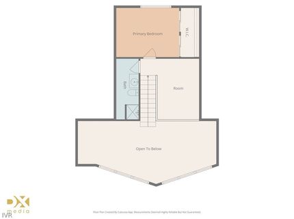 864 Jennifer Street, Incline Village, NV 89451 Photo