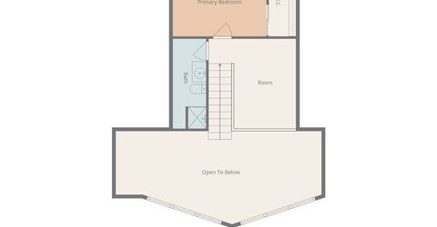 864 Jennifer Street, Incline Village, NV 89451 Photo
