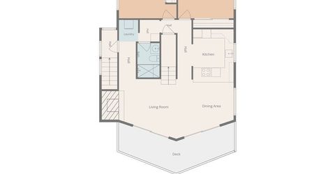 864 Jennifer Street, Incline Village, NV 89451 Photo