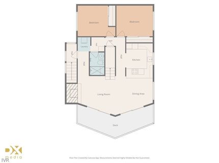 864 Jennifer Street, Incline Village, NV 89451 Photo