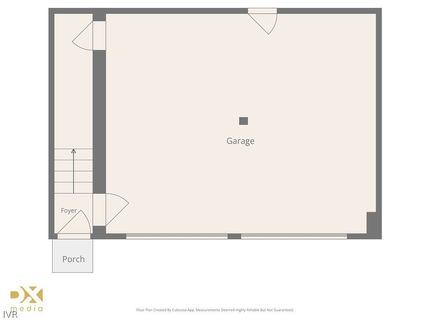 864 Jennifer Street, Incline Village, NV 89451 Photo