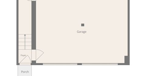 864 Jennifer Street, Incline Village, NV 89451 Photo