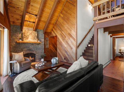 864 Jennifer Street , Incline Village, NV 89451 Photo