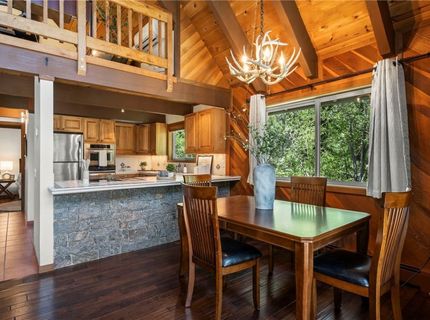 864 Jennifer Street , Incline Village, NV 89451 Photo