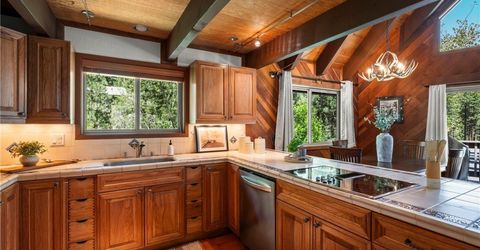 864 Jennifer Street , Incline Village, NV 89451 Photo