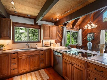864 Jennifer Street , Incline Village, NV 89451 Photo