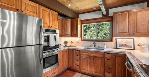 864 Jennifer Street , Incline Village, NV 89451 Photo