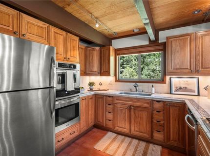 864 Jennifer Street , Incline Village, NV 89451 Photo