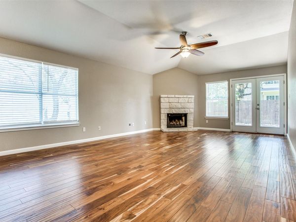 1314 Brighton Bend LN, Cedar Park, TX 78613