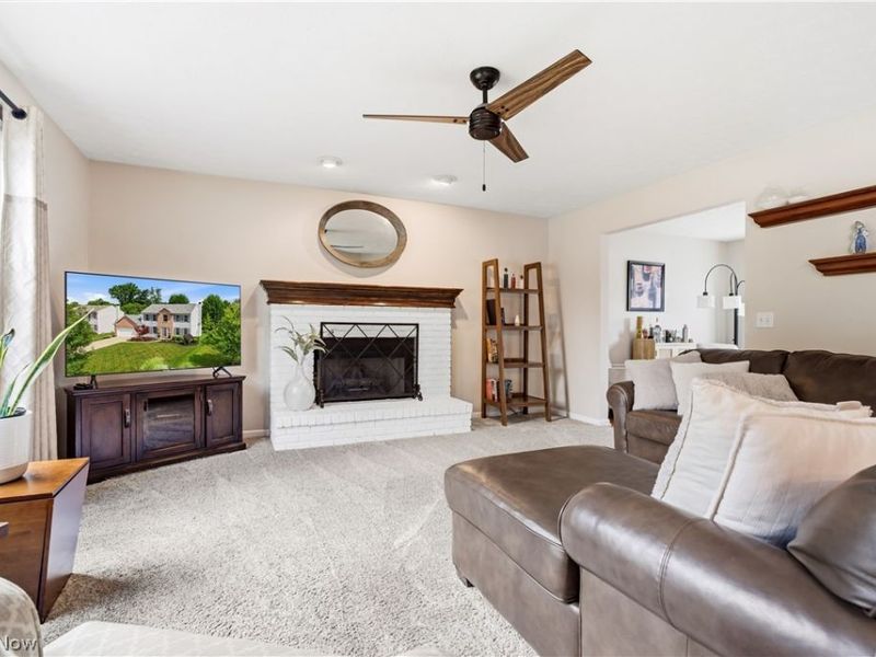 13756 Cartwright, Strongsville, OH 44136 Photo 15