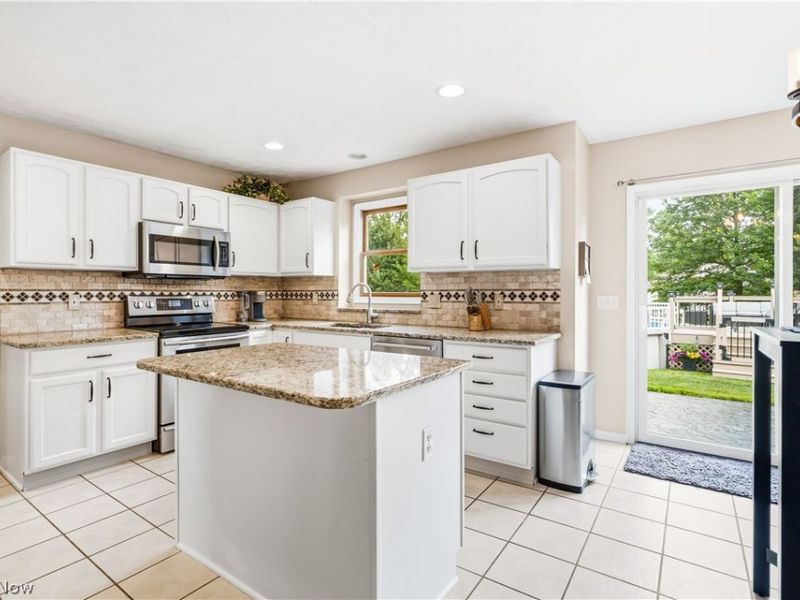 13756 Cartwright, Strongsville, OH 44136 Photo 16