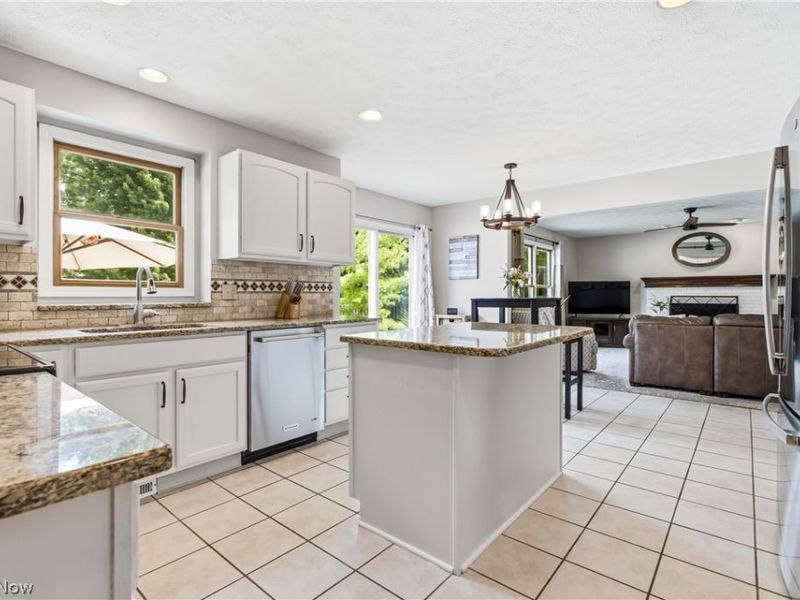 13756 Cartwright, Strongsville, OH 44136 Photo 17