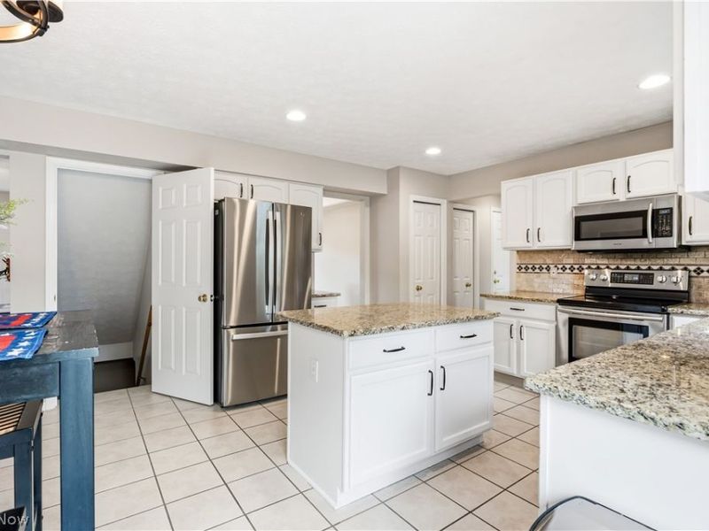 13756 Cartwright, Strongsville, OH 44136 Photo 18