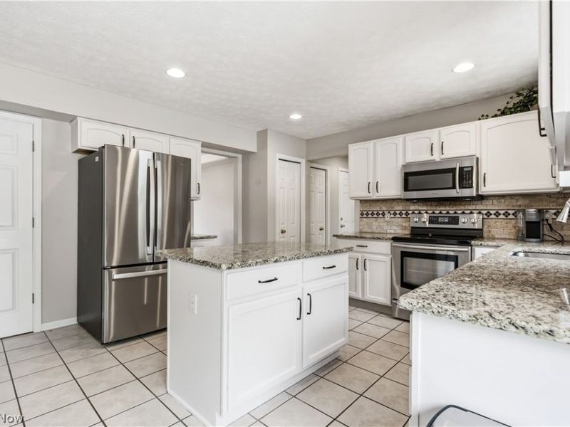 13756 Cartwright, Strongsville, OH 44136 Photo 19