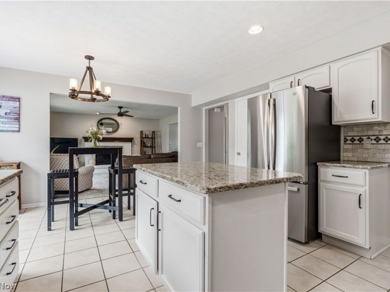 13756 Cartwright, Strongsville, OH 44136 Photo 21