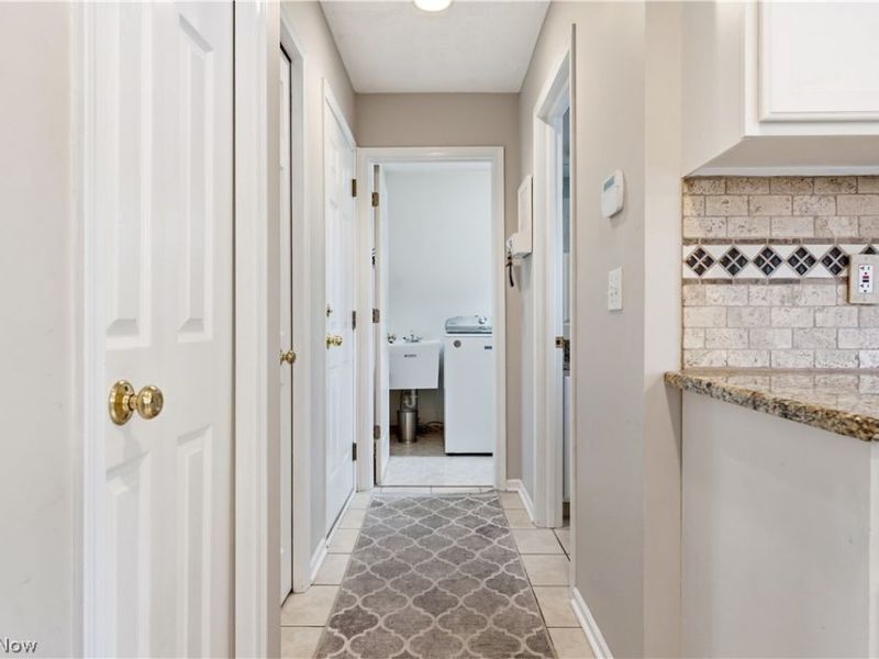 13756 Cartwright, Strongsville, OH 44136 Photo 25