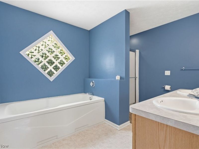 13756 Cartwright, Strongsville, OH 44136 Photo 31
