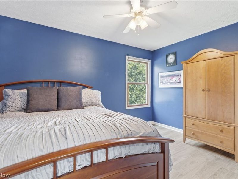 13756 Cartwright, Strongsville, OH 44136 Photo 35