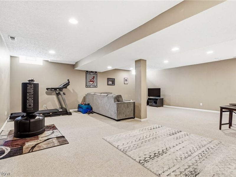 13756 Cartwright, Strongsville, OH 44136 Photo 37