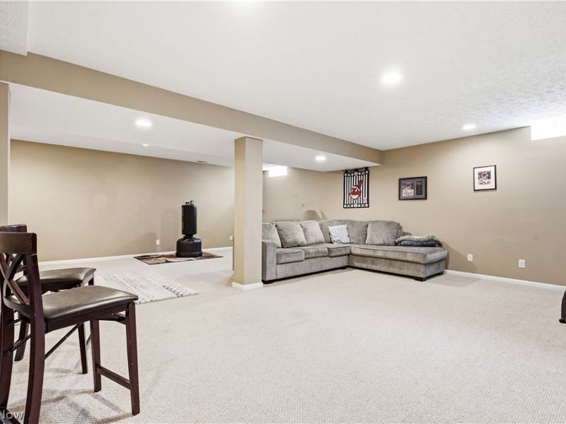 13756 Cartwright, Strongsville, OH 44136 Photo 38