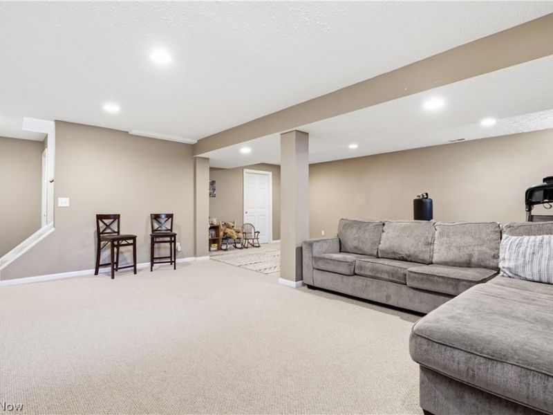 13756 Cartwright, Strongsville, OH 44136 Photo 39