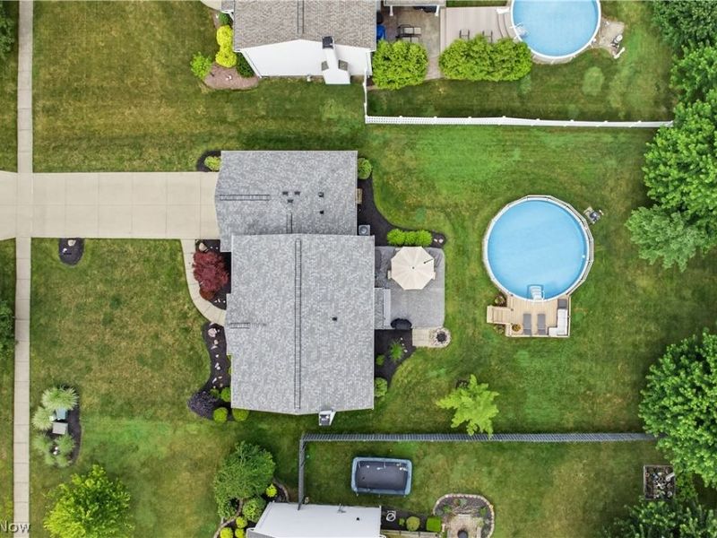 13756 Cartwright, Strongsville, OH 44136 Photo 4