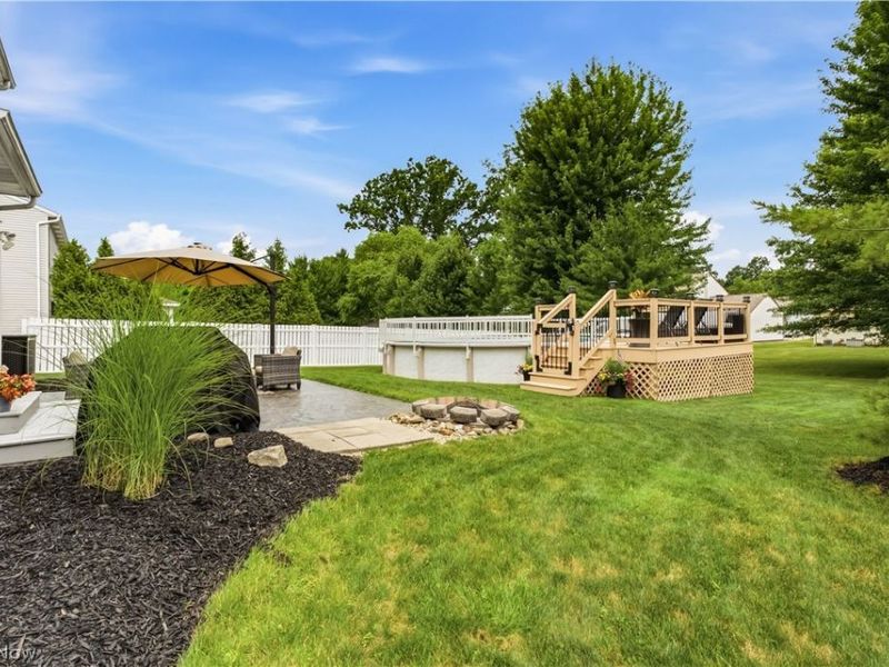 13756 Cartwright, Strongsville, OH 44136 Photo 40