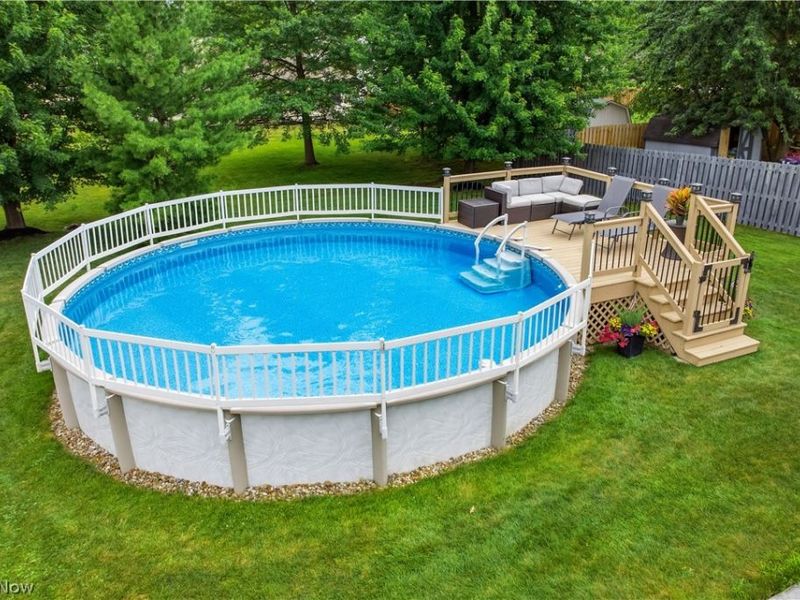 13756 Cartwright, Strongsville, OH 44136 Photo 42