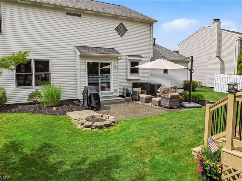 13756 Cartwright, Strongsville, OH 44136 Photo 43